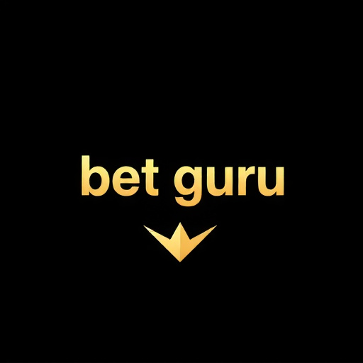 bet guru